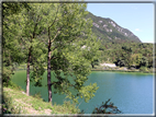 foto Lago di Terlago